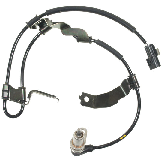 ALS897 Standard Import ABS Wheel Speed Sensor Standard Import Canada