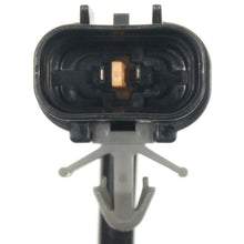 Charger l'image dans la galerie, ALS897 Standard Ignition ABS Wheel Speed Sensor Standard Ignition Canada