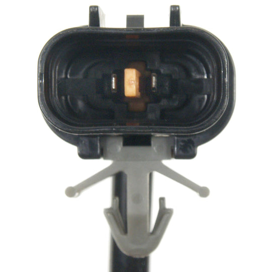 ALS897 Standard Import ABS Wheel Speed Sensor Standard Import Canada