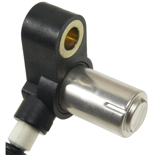 ALS898 Standard Import ABS Wheel Speed Sensor Standard Import Canada