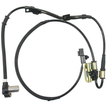 Charger l'image dans la galerie, ALS898 Standard Import ABS Wheel Speed Sensor Standard Import Canada