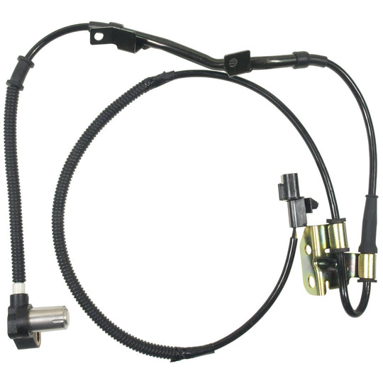 ALS898 Standard Import ABS Wheel Speed Sensor Standard Import Canada