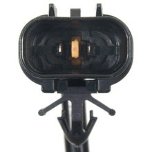 Charger l'image dans la galerie, ALS898 Standard Import ABS Wheel Speed Sensor Standard Import Canada