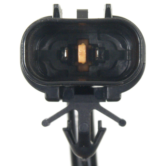 ALS898 Standard Import ABS Wheel Speed Sensor Standard Import Canada