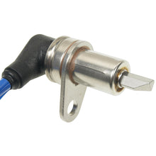 Charger l'image dans la galerie, ALS899 Standard Ignition ABS Wheel Speed Sensor Standard Ignition Canada