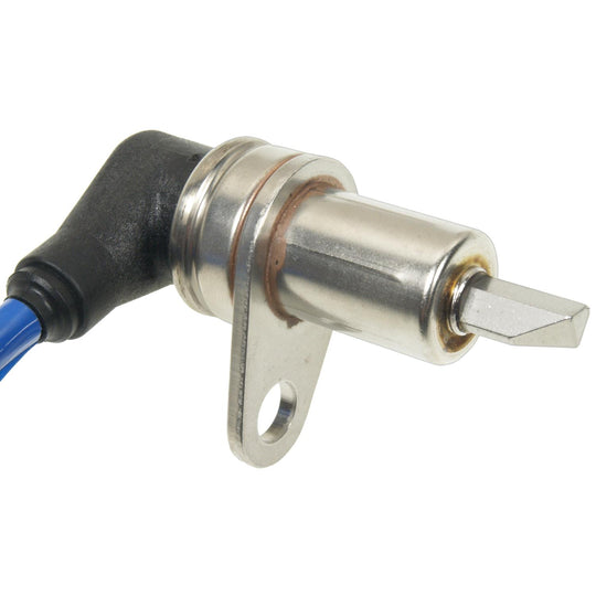 ALS899 Standard Ignition ABS Wheel Speed Sensor Standard Ignition Canada