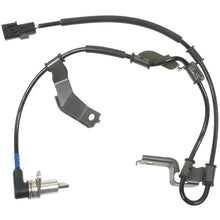 Charger l'image dans la galerie, ALS899 Standard Ignition ABS Wheel Speed Sensor Standard Ignition Canada