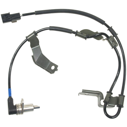 ALS899 Standard Ignition ABS Wheel Speed Sensor Standard Ignition Canada