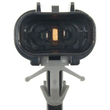 Charger l'image dans la galerie, ALS899 Standard Import ABS Wheel Speed Sensor Standard Import Canada