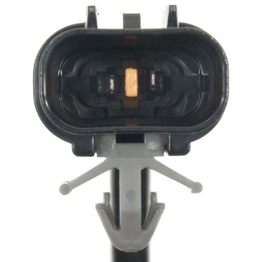 ALS899 Standard Import ABS Wheel Speed Sensor Standard Import Canada