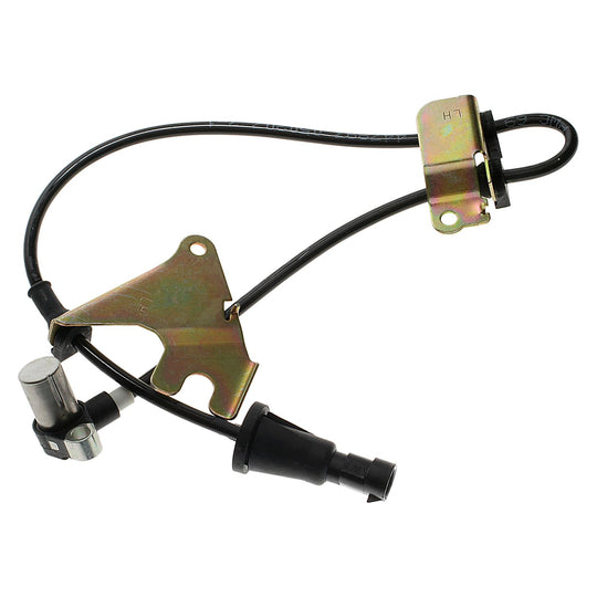 ALS89 Standard Ignition ABS Wheel Speed Sensor Standard Ignition Canada