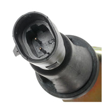 Charger l'image dans la galerie, ALS89 Standard Ignition ABS Wheel Speed Sensor Standard Ignition Canada