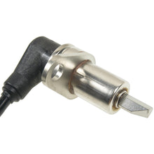 Load image into Gallery viewer, ALS903 Standard Ignition ABS Wheel Speed Sensor Standard Ignition Canada