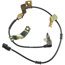 Load image into Gallery viewer, ALS903 Standard Ignition ABS Wheel Speed Sensor Standard Ignition Canada