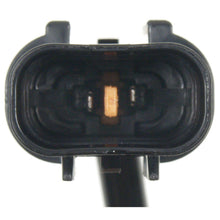Load image into Gallery viewer, ALS903 Standard Ignition ABS Wheel Speed Sensor Standard Ignition Canada