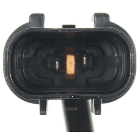 ALS903 Standard Ignition ABS Wheel Speed Sensor Standard Ignition Canada