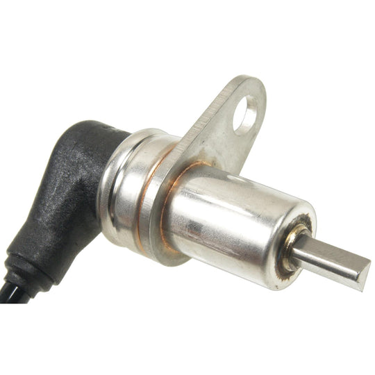 ALS904 Standard Ignition ABS Wheel Speed Sensor Standard Ignition Canada