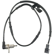 Load image into Gallery viewer, ALS904 Standard Ignition ABS Wheel Speed Sensor Standard Ignition Canada