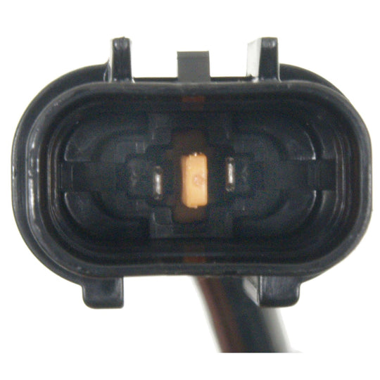 ALS904 Standard Import ABS Wheel Speed Sensor Standard Import Canada