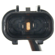 Load image into Gallery viewer, ALS904 Standard Ignition ABS Wheel Speed Sensor Standard Ignition Canada