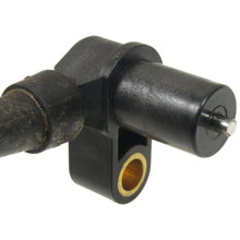Charger l'image dans la galerie, ALS905 Standard Ignition ABS Wheel Speed Sensor Standard Ignition Canada
