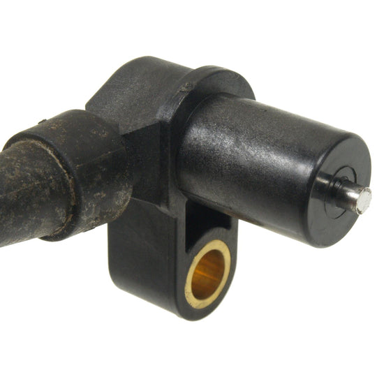 ALS905 Standard Ignition ABS Wheel Speed Sensor Standard Ignition Canada