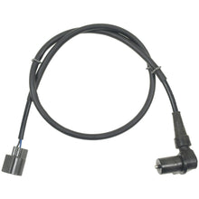 Charger l'image dans la galerie, ALS905 Standard Ignition ABS Wheel Speed Sensor Standard Ignition Canada
