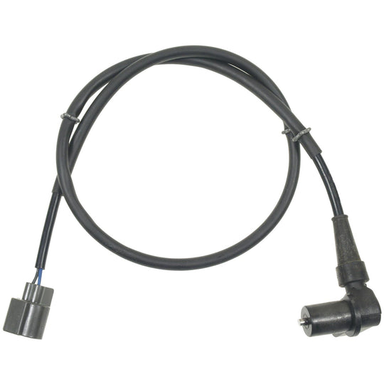 ALS905 Standard Ignition ABS Wheel Speed Sensor Standard Ignition Canada