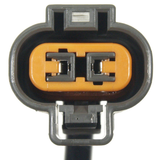 ALS905 Standard Ignition ABS Wheel Speed Sensor Standard Ignition Canada