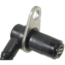 Charger l'image dans la galerie, ALS906 Standard Ignition ABS Wheel Speed Sensor Standard Ignition Canada