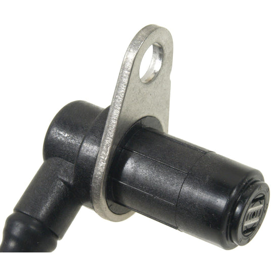 ALS906 Standard Ignition ABS Wheel Speed Sensor Standard Ignition Canada