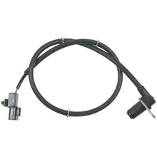 Charger l'image dans la galerie, ALS906 Standard Ignition ABS Wheel Speed Sensor Standard Ignition Canada