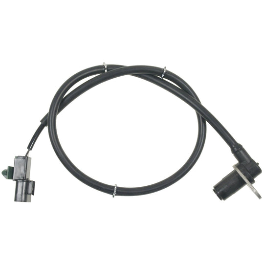 ALS906 Standard Import ABS Wheel Speed Sensor Standard Import Canada