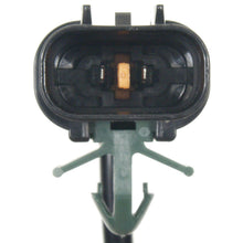 Charger l'image dans la galerie, ALS906 Standard Ignition ABS Wheel Speed Sensor Standard Ignition Canada