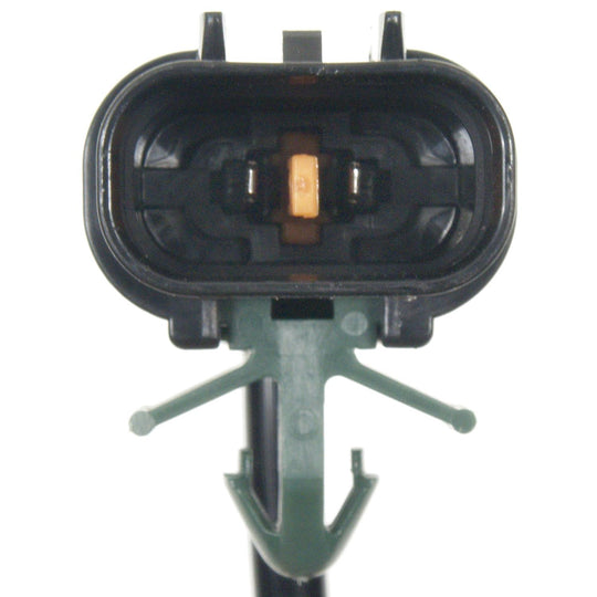 ALS906 Standard Import ABS Wheel Speed Sensor Standard Import Canada