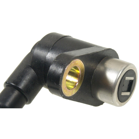 ALS907 Standard Ignition ABS Wheel Speed Sensor Standard Ignition Canada