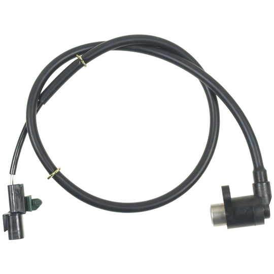 ALS907 Standard Ignition ABS Wheel Speed Sensor Standard Ignition Canada