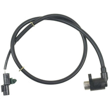 Charger l'image dans la galerie, ALS907 Standard Import ABS Wheel Speed Sensor Standard Import Canada