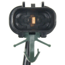 Charger l'image dans la galerie, ALS907 Standard Ignition ABS Wheel Speed Sensor Standard Ignition Canada