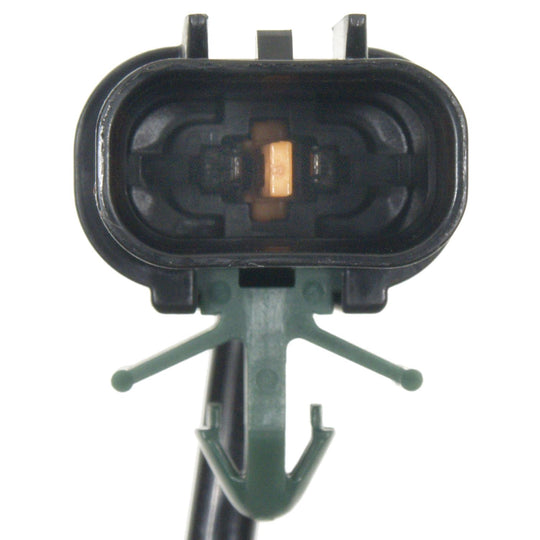 ALS907 Standard Ignition ABS Wheel Speed Sensor Standard Ignition Canada