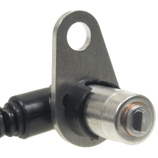 ALS908 Standard Ignition ABS Wheel Speed Sensor Standard Ignition Canada