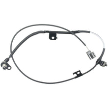 Load image into Gallery viewer, ALS908 Standard Ignition ABS Wheel Speed Sensor Standard Ignition Canada