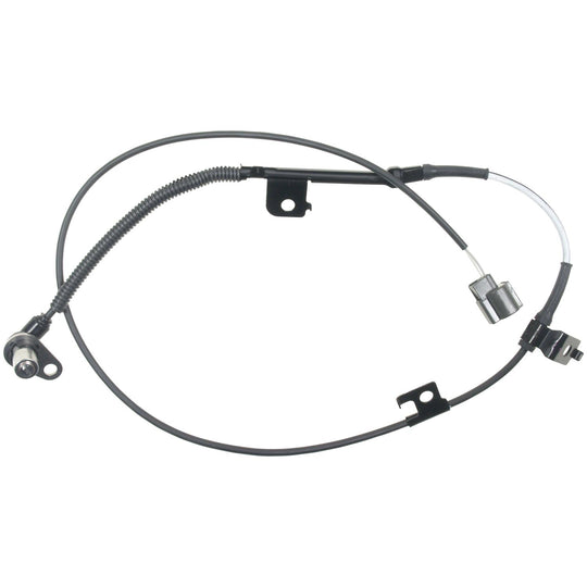 ALS908 Standard Ignition ABS Wheel Speed Sensor Standard Ignition Canada