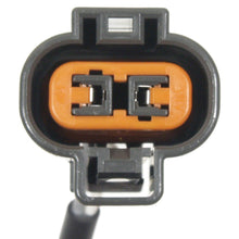 Load image into Gallery viewer, ALS908 Standard Ignition ABS Wheel Speed Sensor Standard Ignition Canada