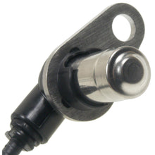 Charger l'image dans la galerie, ALS909 Standard Ignition ABS Wheel Speed Sensor Standard Ignition Canada