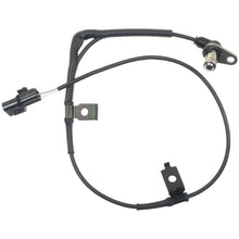 Charger l'image dans la galerie, ALS909 Standard Ignition ABS Wheel Speed Sensor Standard Ignition Canada
