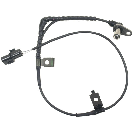 ALS909 Standard Import ABS Wheel Speed Sensor Standard Import Canada