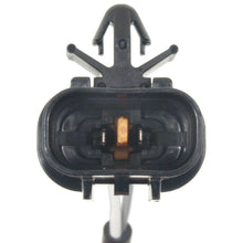Charger l'image dans la galerie, ALS909 Standard Ignition ABS Wheel Speed Sensor Standard Ignition Canada