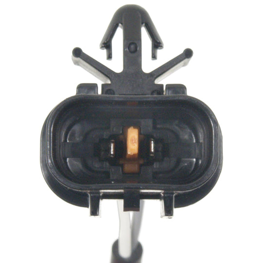 ALS909 Standard Import ABS Wheel Speed Sensor Standard Import Canada