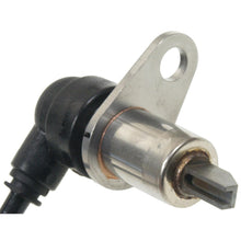 Charger l'image dans la galerie, ALS911 Standard Import ABS Wheel Speed Sensor Standard Import Canada